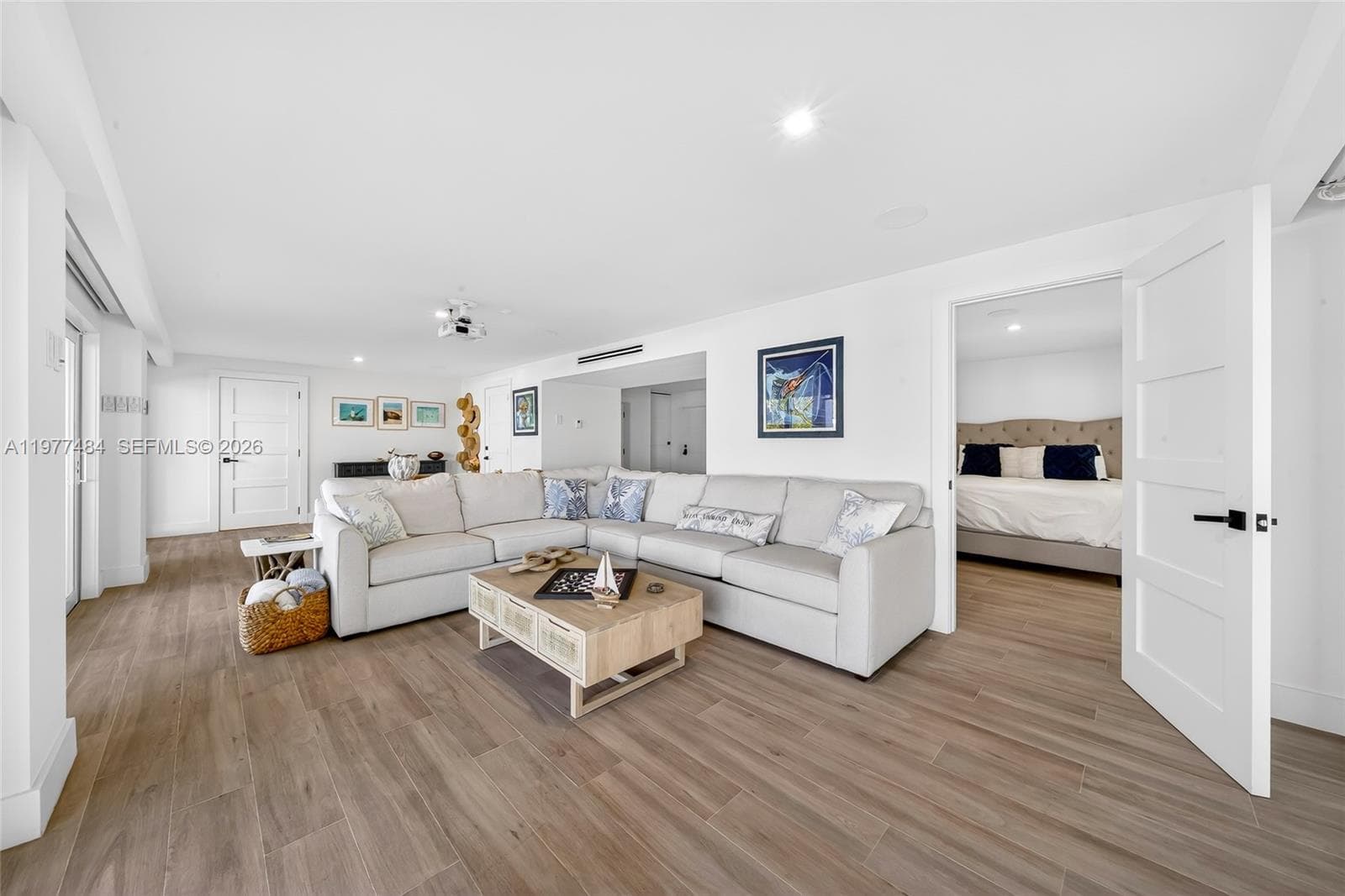146 Mockingbird Rd photo 47
