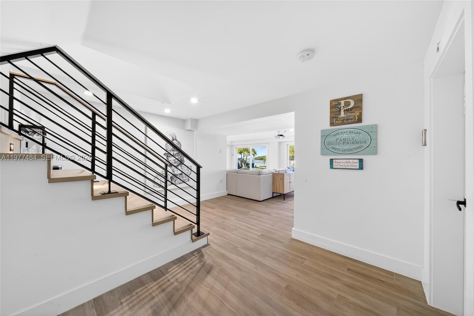 146 Mockingbird Rd photo 43