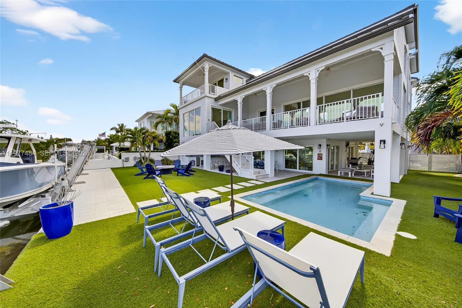 146 Mockingbird Rd photo 53