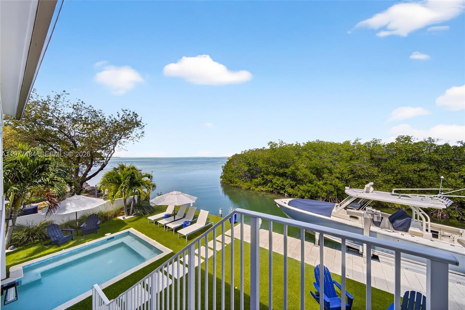 146 Mockingbird Rd photo 73