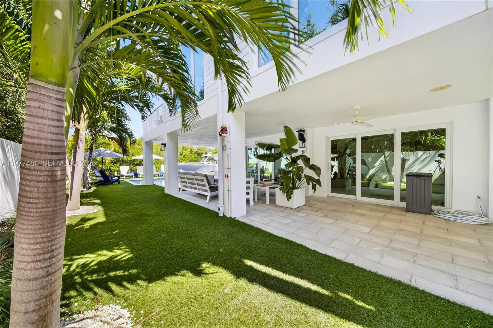 146 Mockingbird Rd photo 67