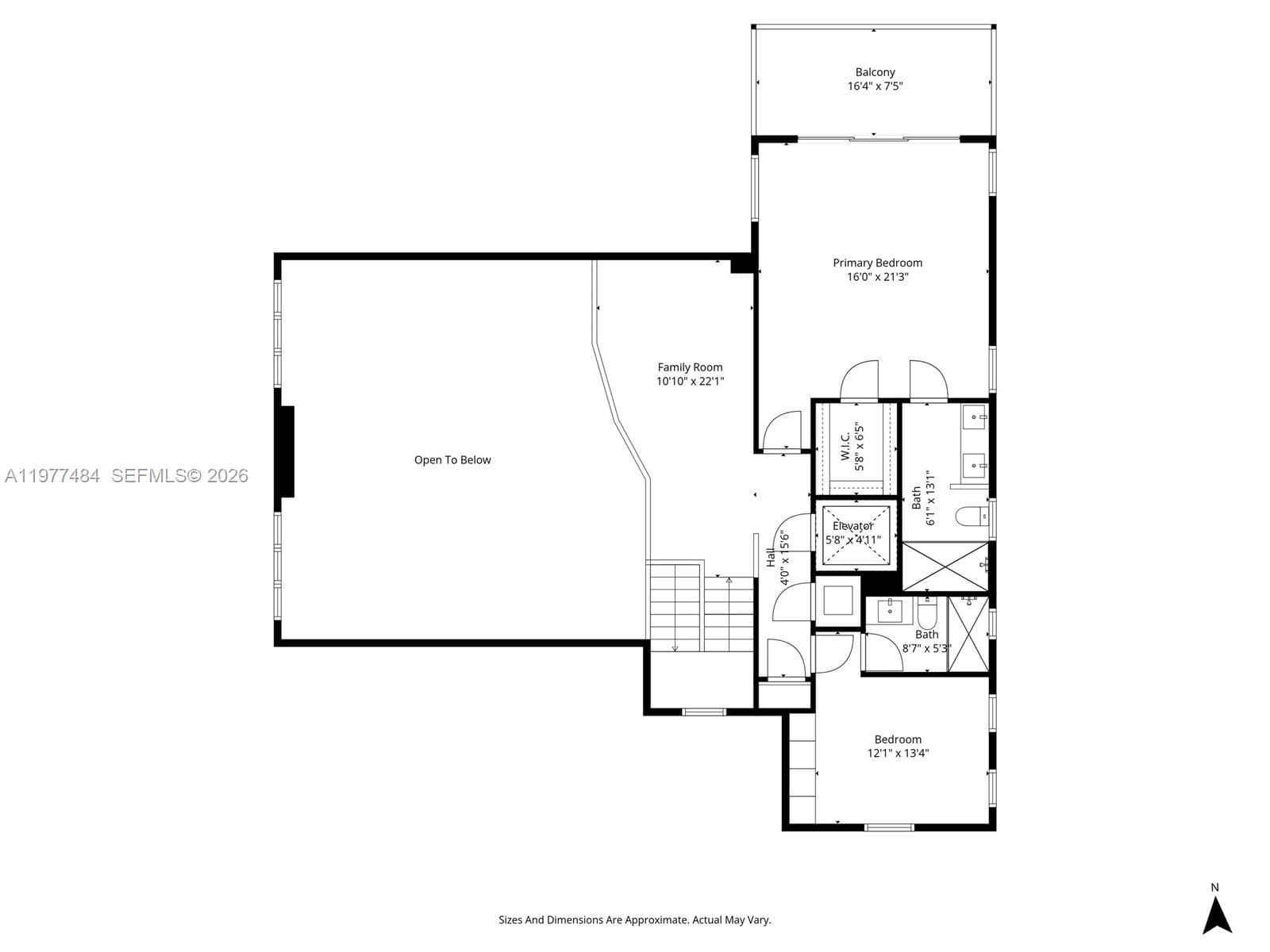 146 Mockingbird Rd photo 80
