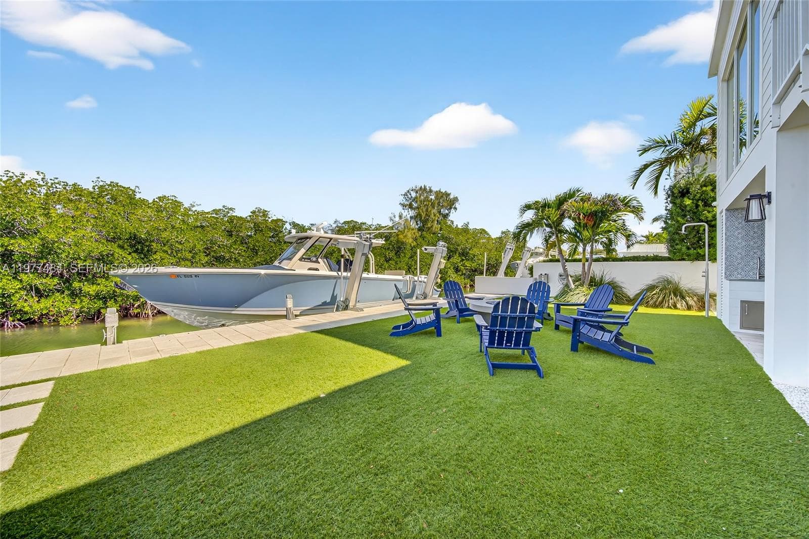 146 Mockingbird Rd photo 63
