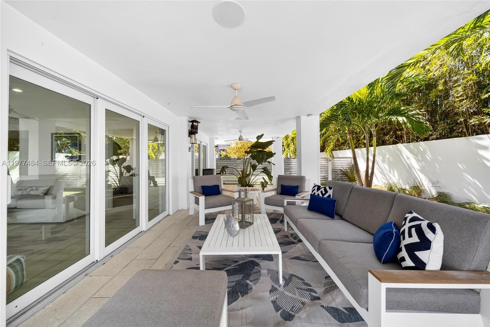 146 Mockingbird Rd photo 66