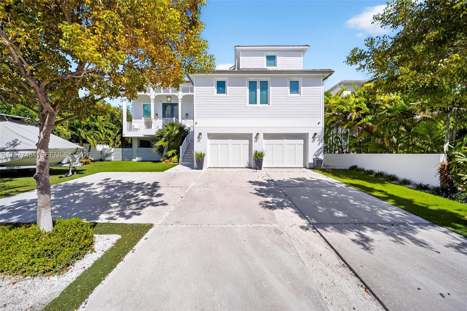 146 Mockingbird Rd photo 84