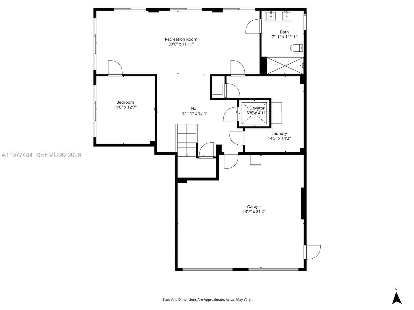 146 Mockingbird Rd photo 81