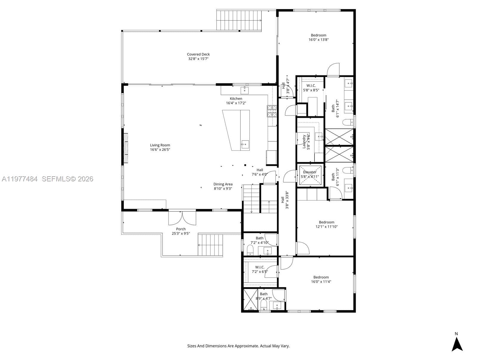 146 Mockingbird Rd photo 79