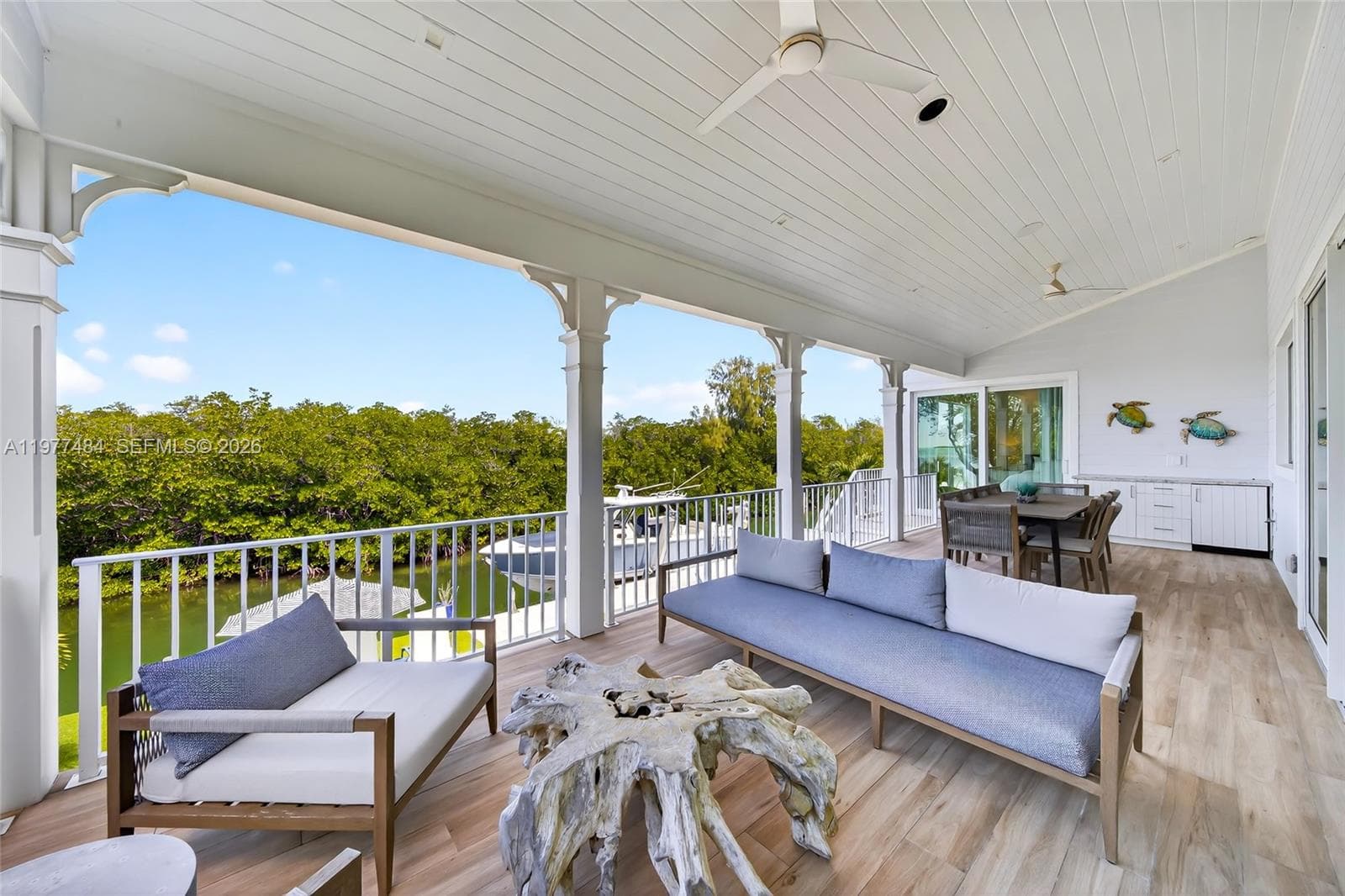 146 Mockingbird Rd photo 69