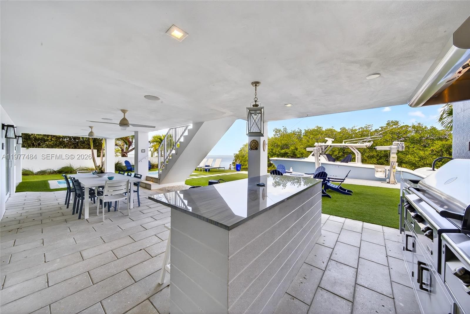 146 Mockingbird Rd photo 61
