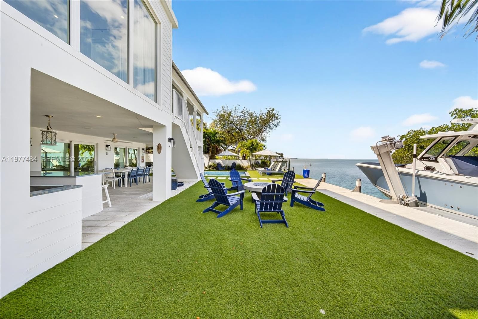 146 Mockingbird Rd photo 65