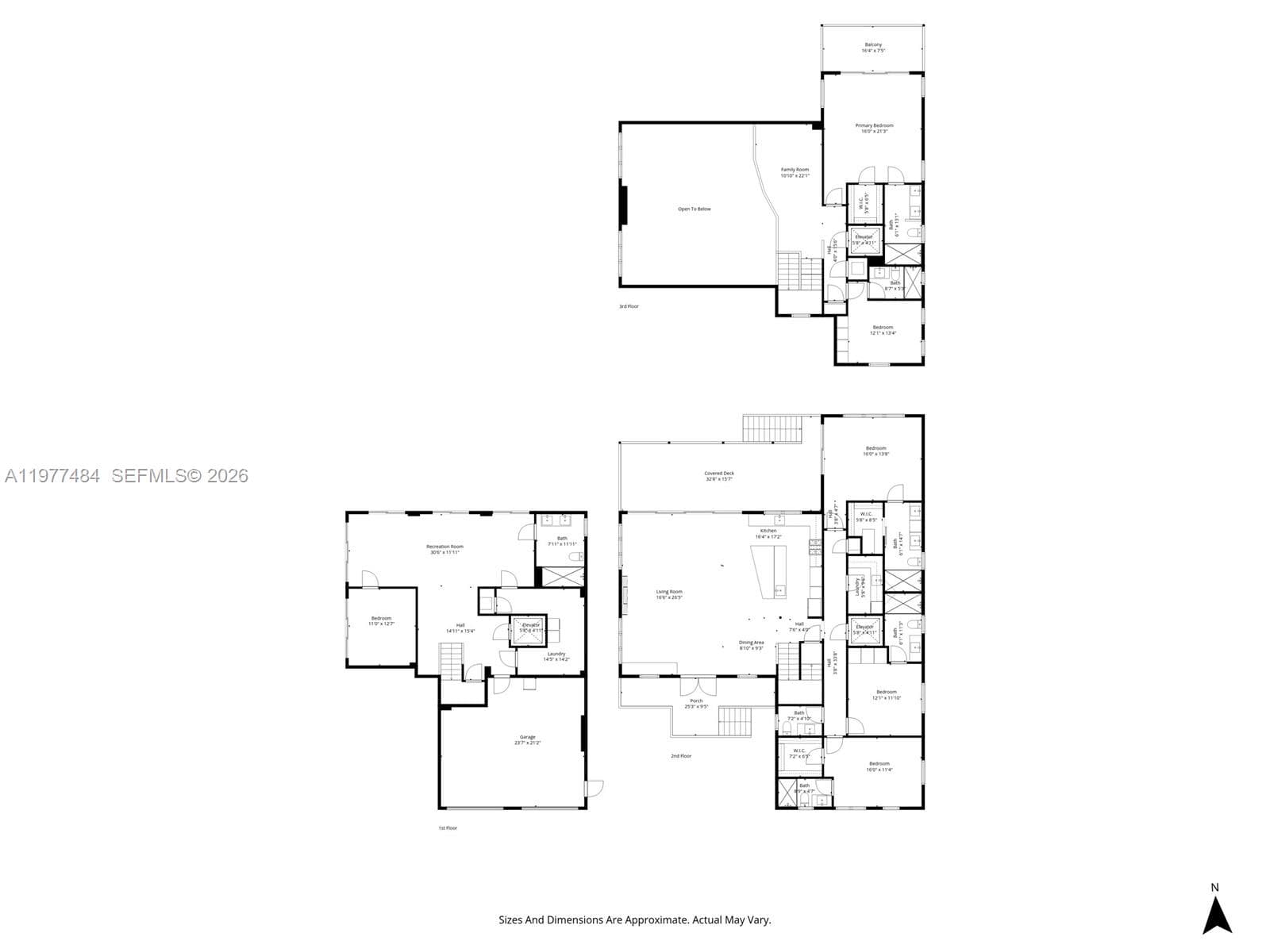 146 Mockingbird Rd photo 82