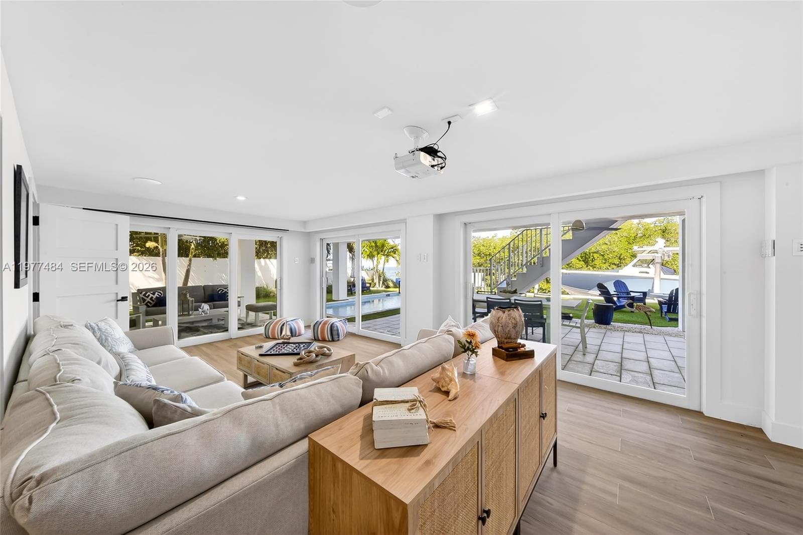 146 Mockingbird Rd photo 49