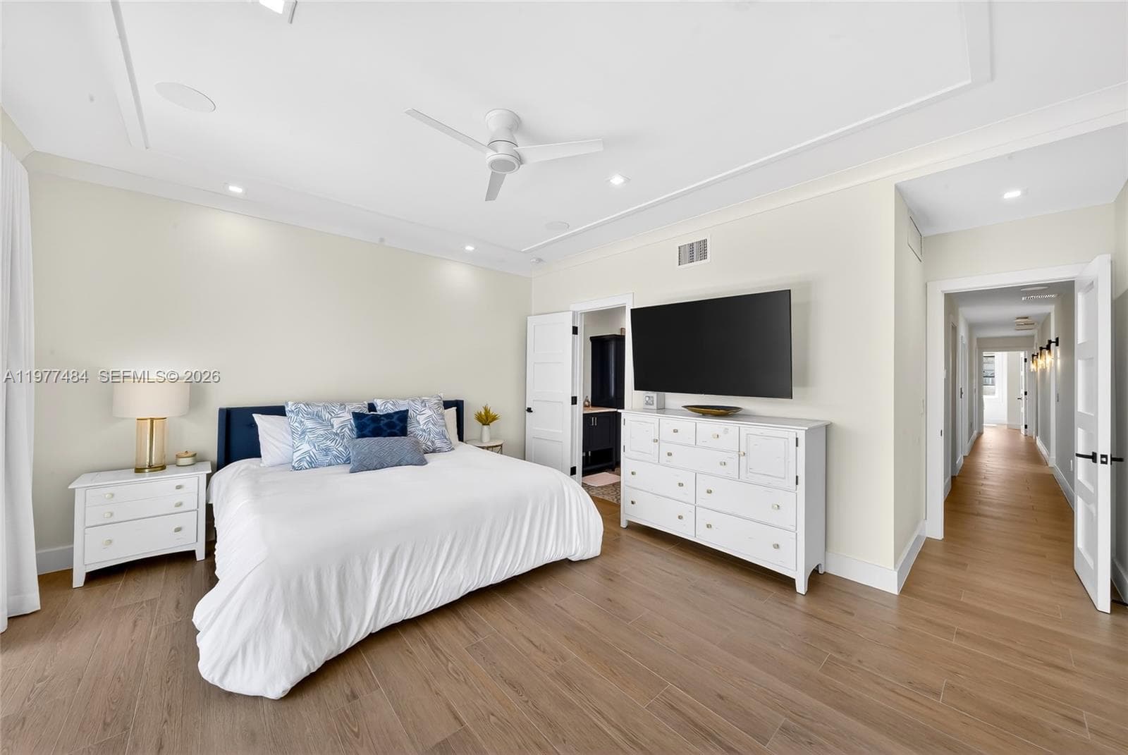 146 Mockingbird Rd photo 33