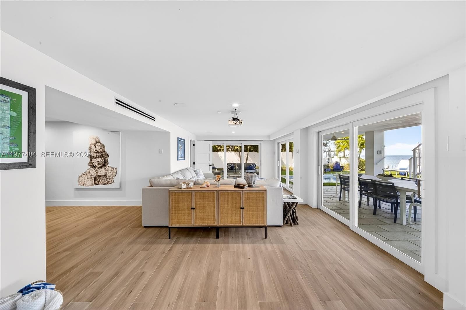 146 Mockingbird Rd photo 45
