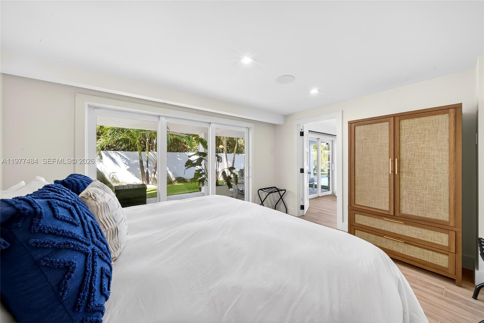 146 Mockingbird Rd photo 51