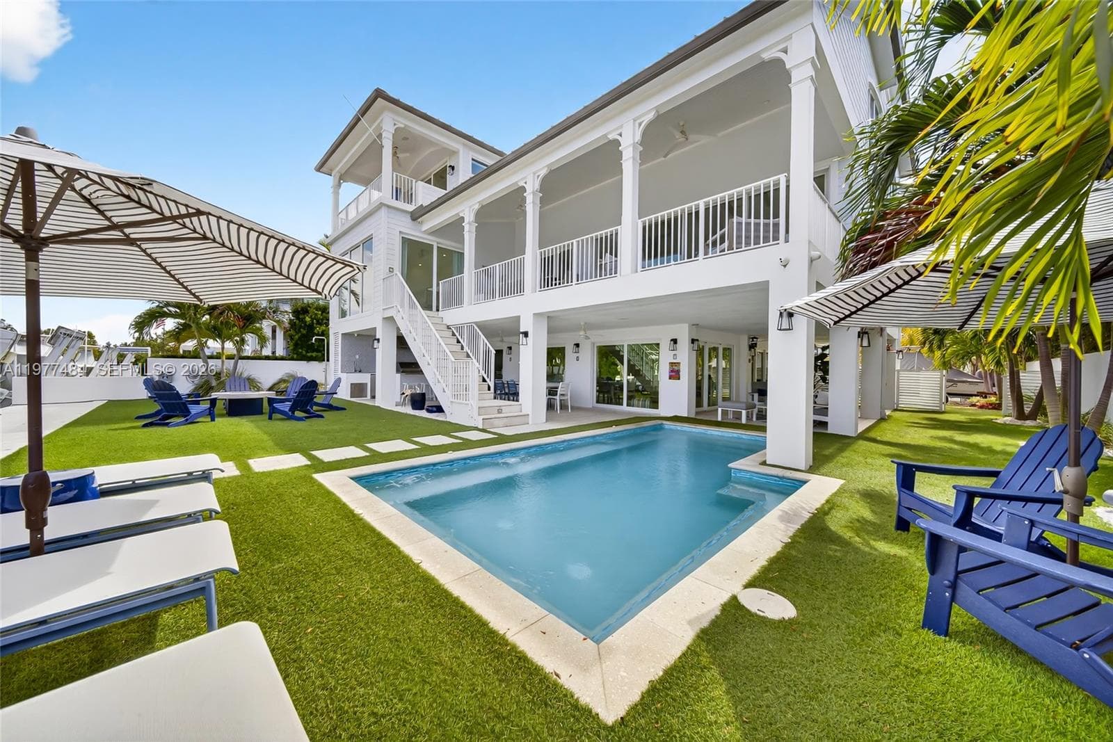 146 Mockingbird Rd photo 55