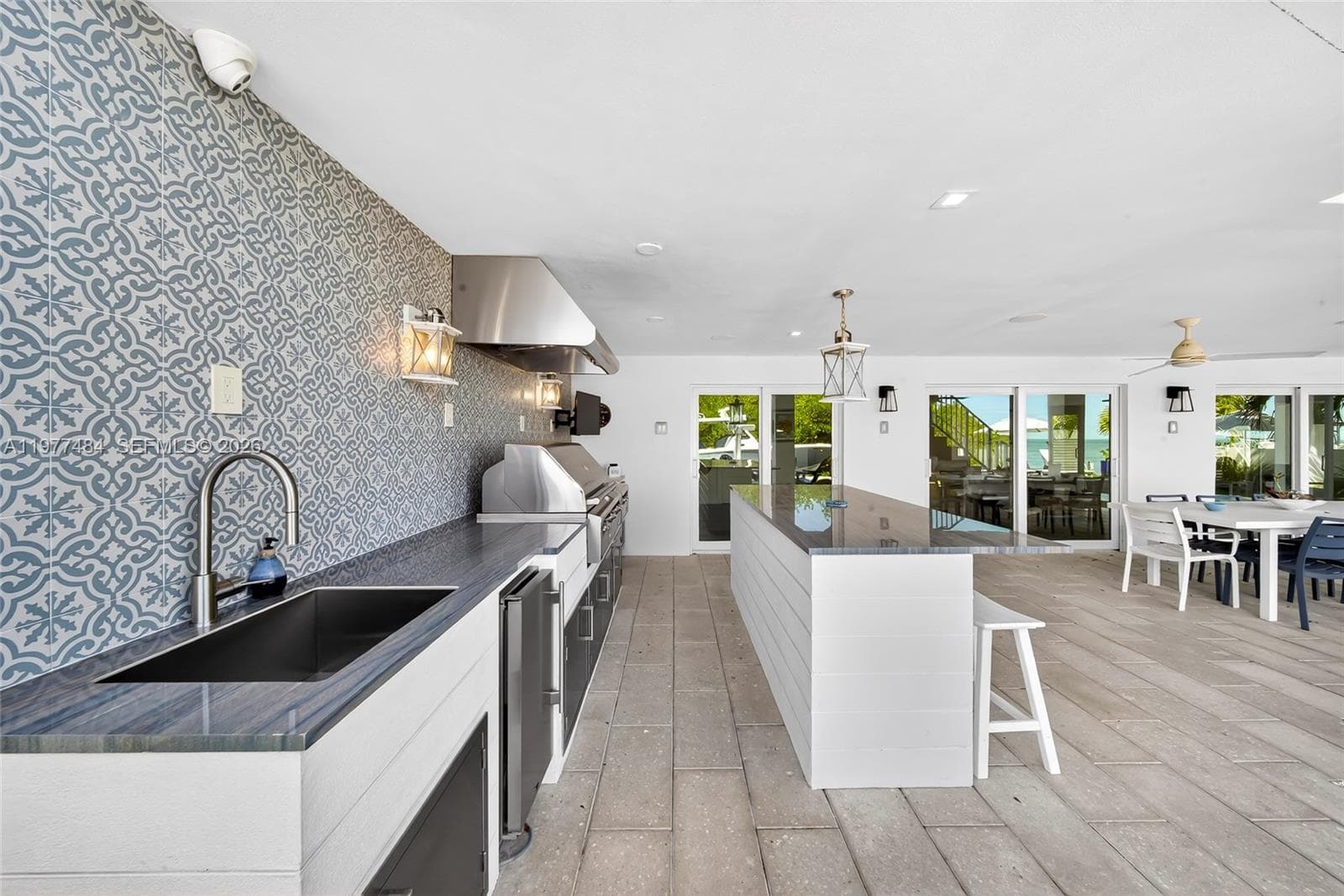 146 Mockingbird Rd photo 59