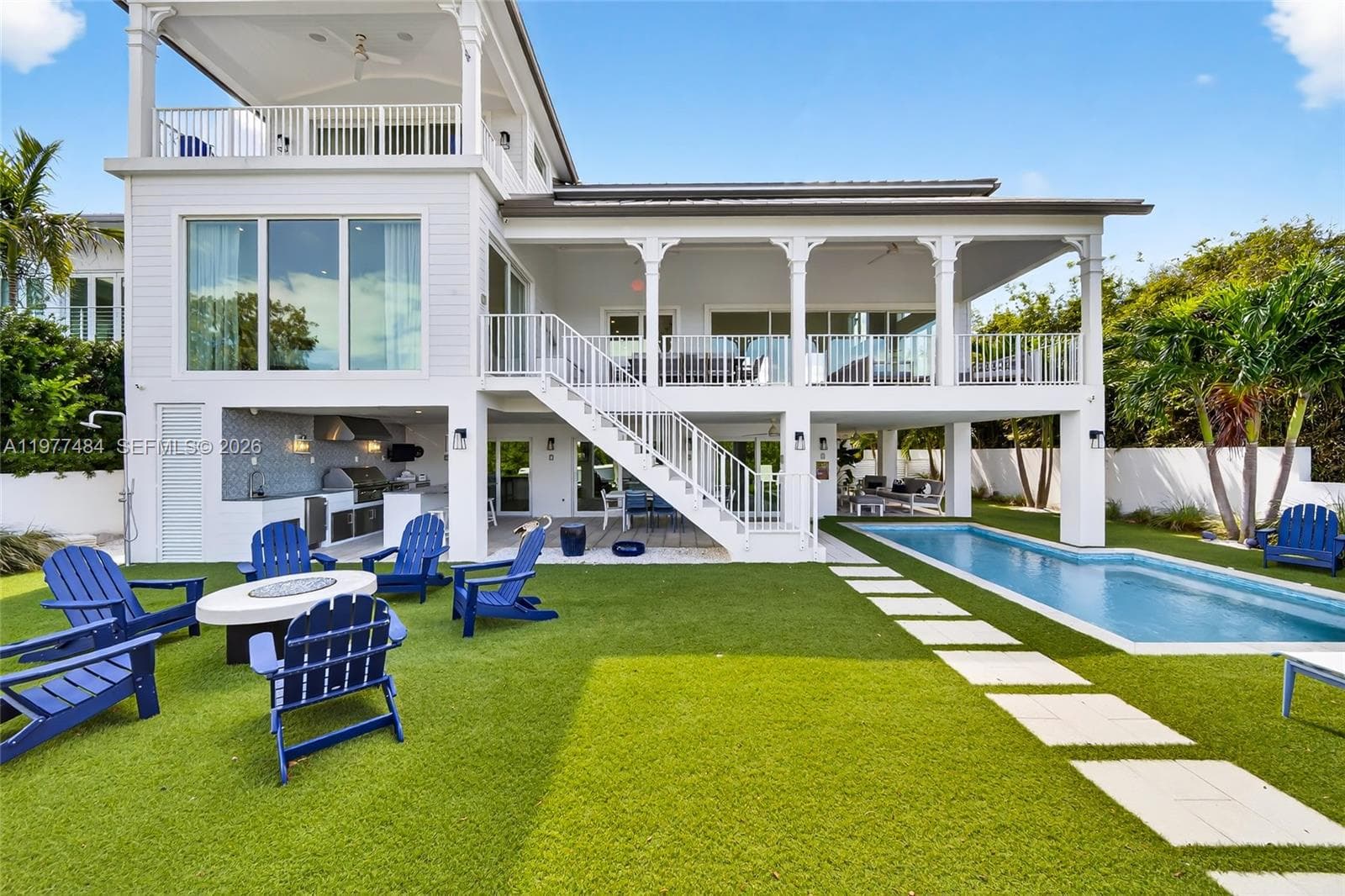 146 Mockingbird Rd photo 54