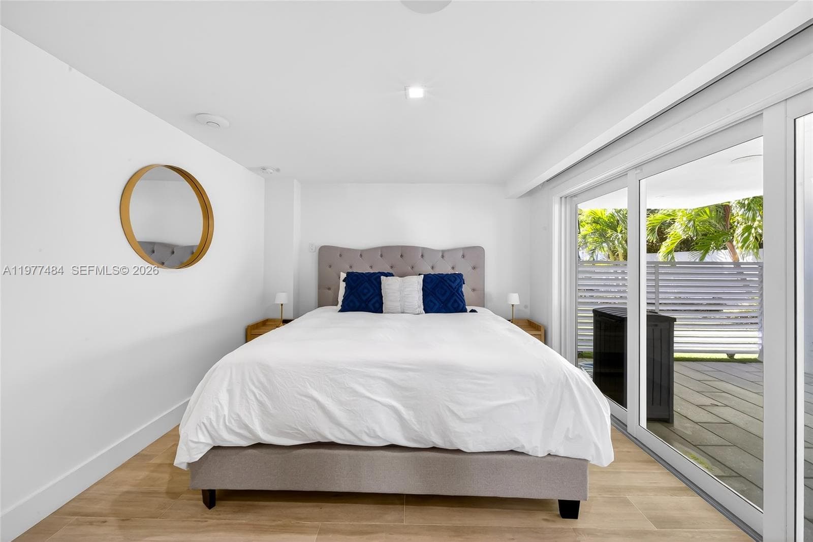 146 Mockingbird Rd photo 50