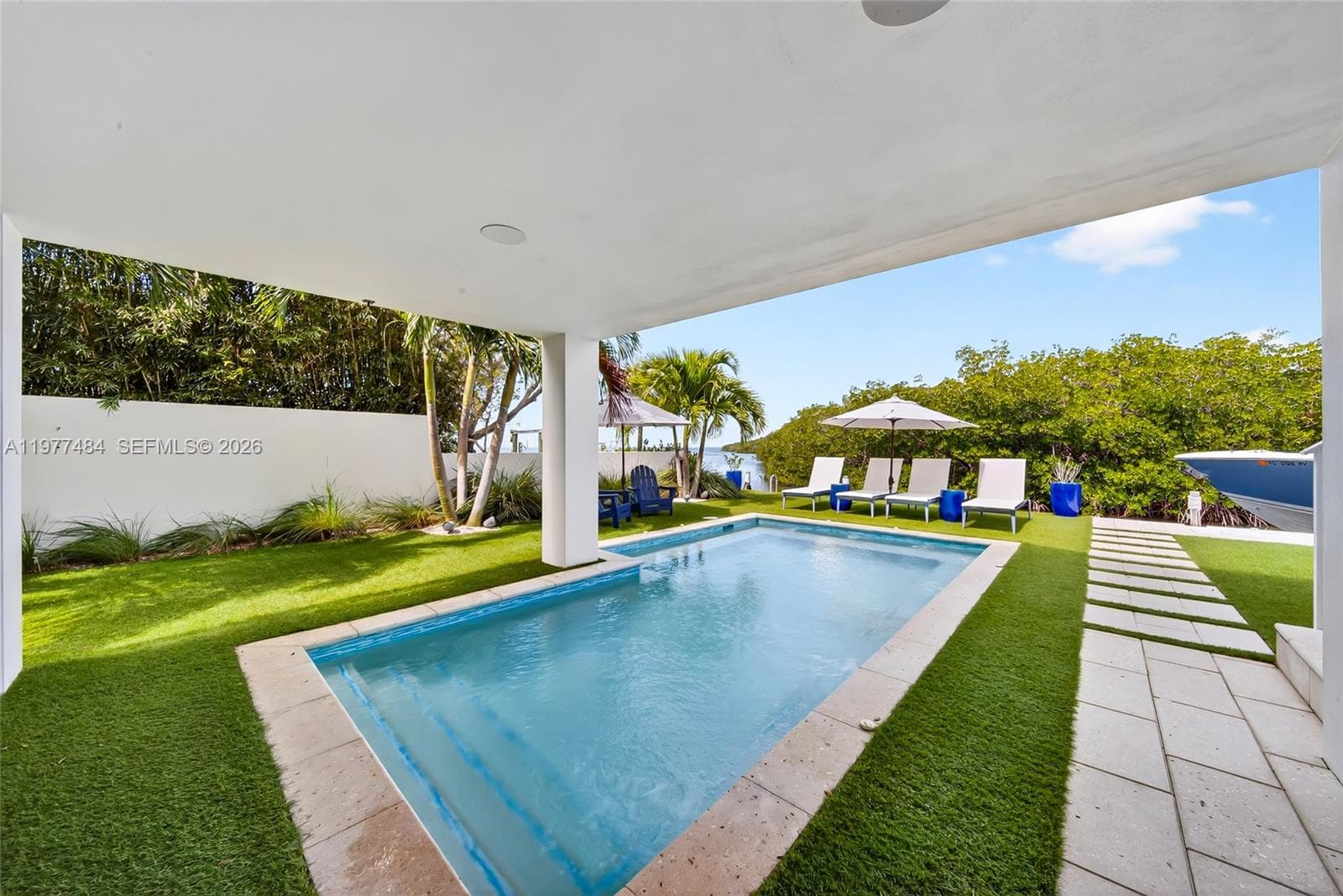 146 Mockingbird Rd photo 58