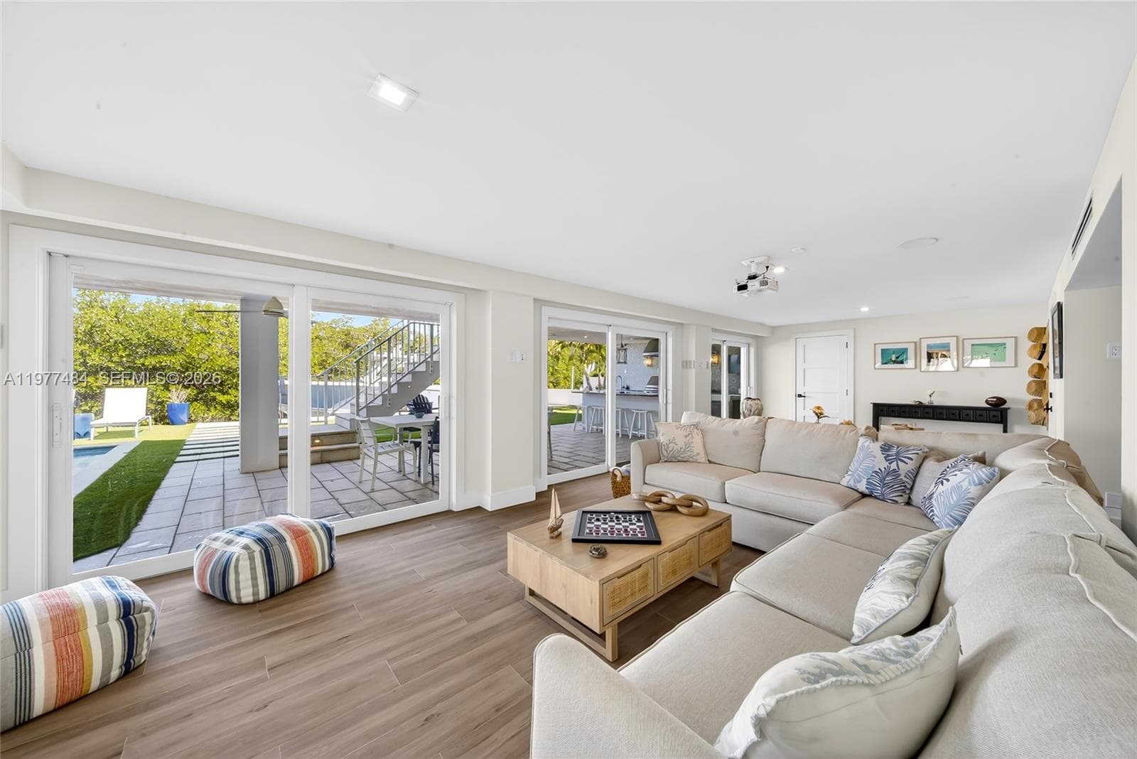 146 Mockingbird Rd photo 48