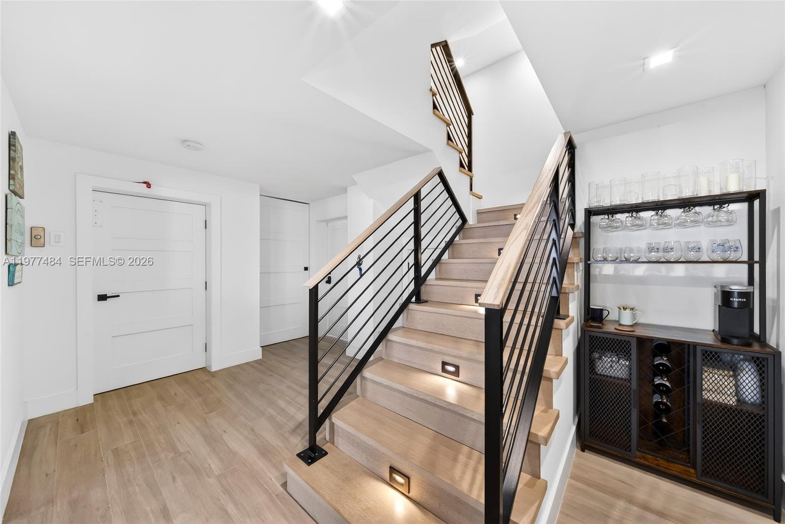 146 Mockingbird Rd photo 44