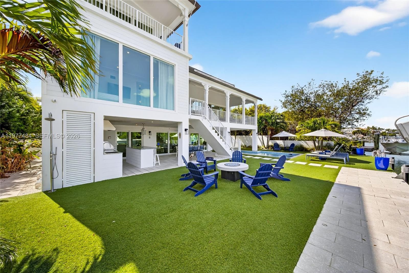 146 Mockingbird Rd photo 68