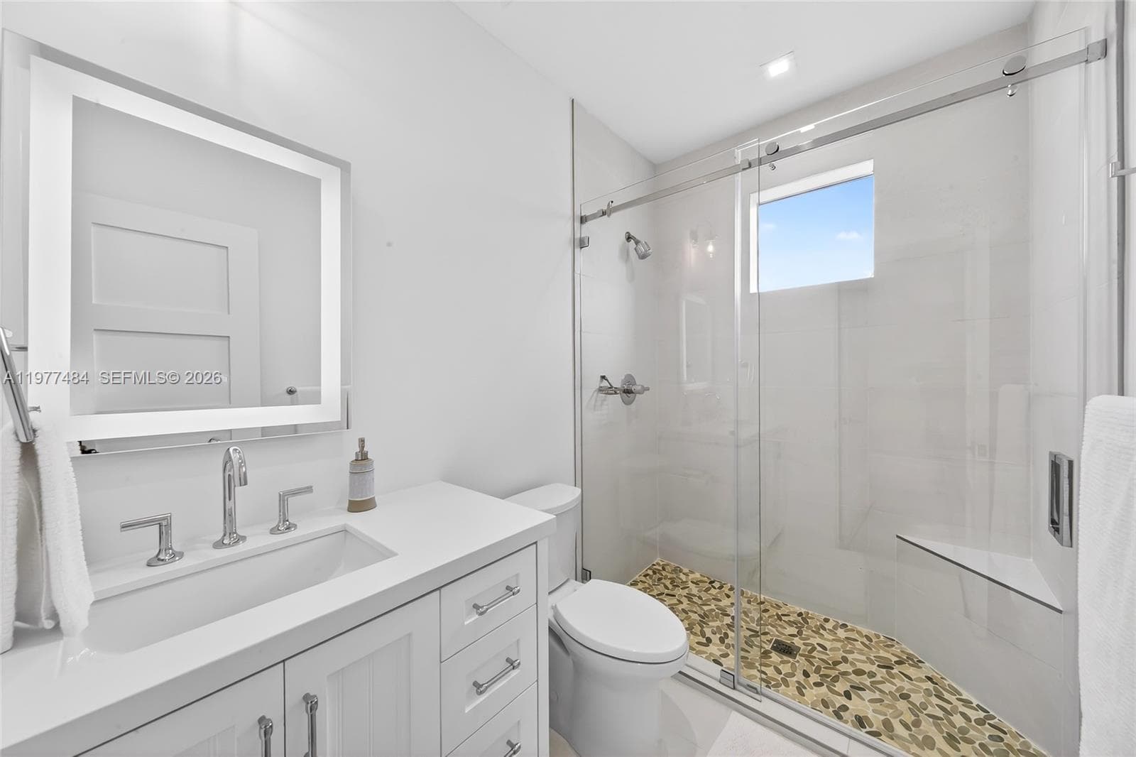 146 Mockingbird Rd photo 31