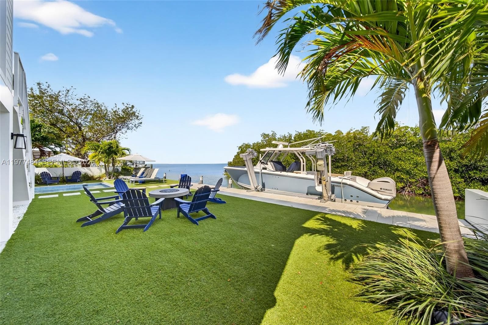 146 Mockingbird Rd photo 64