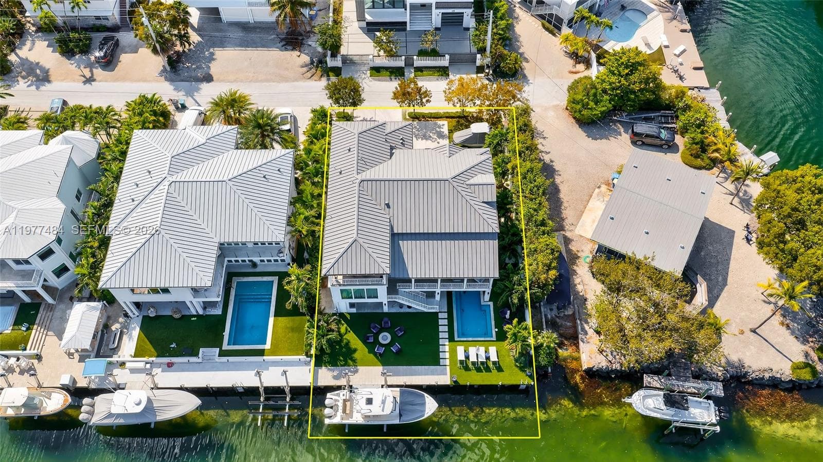 146 Mockingbird Rd photo 83