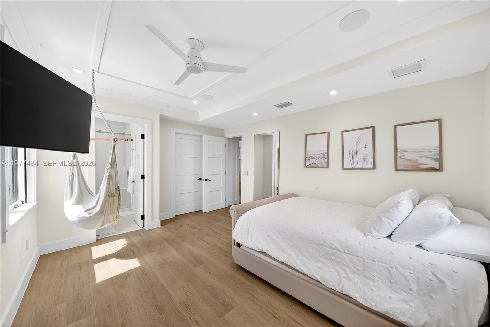 146 Mockingbird Rd photo 39