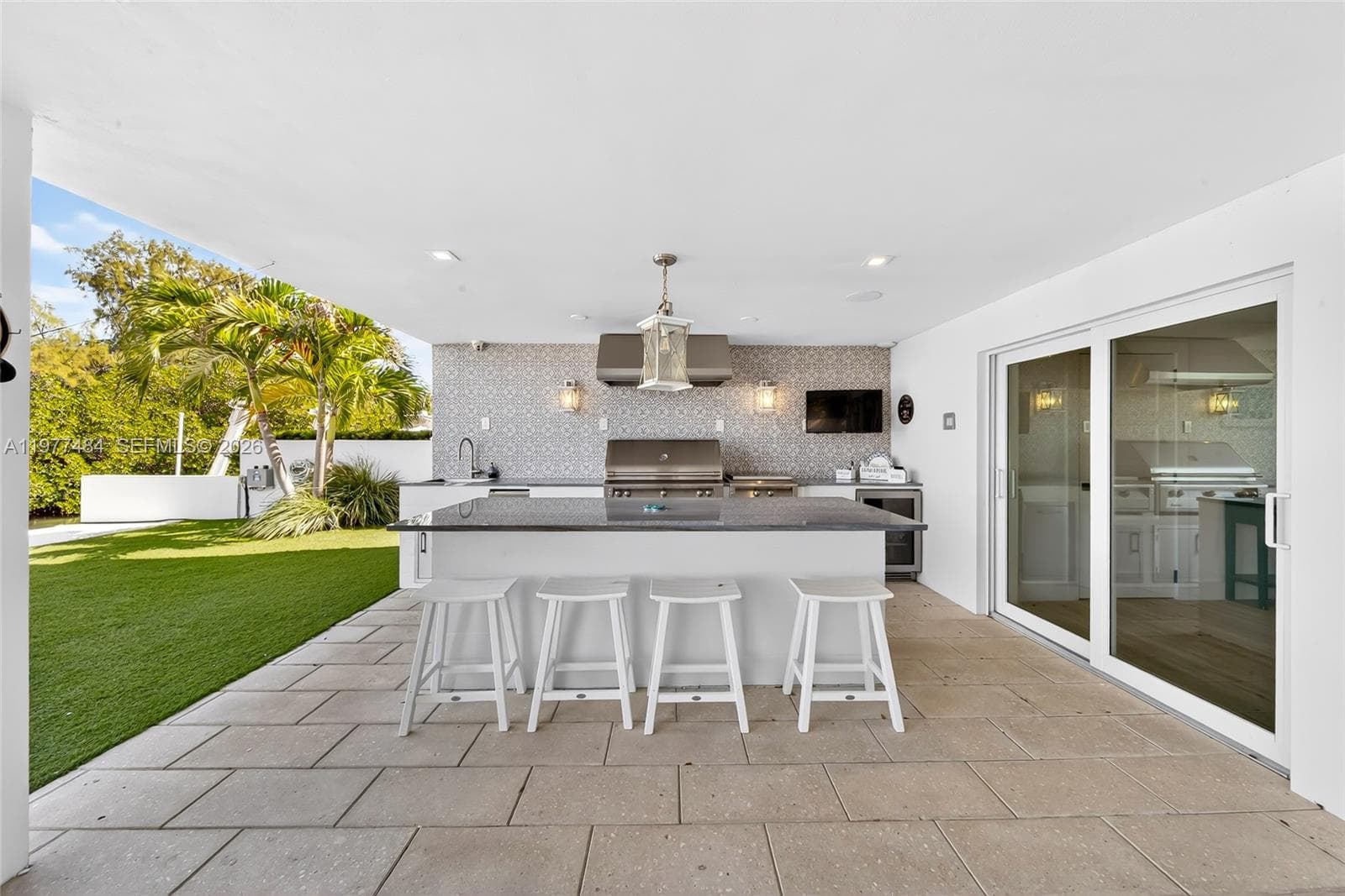 146 Mockingbird Rd photo 60