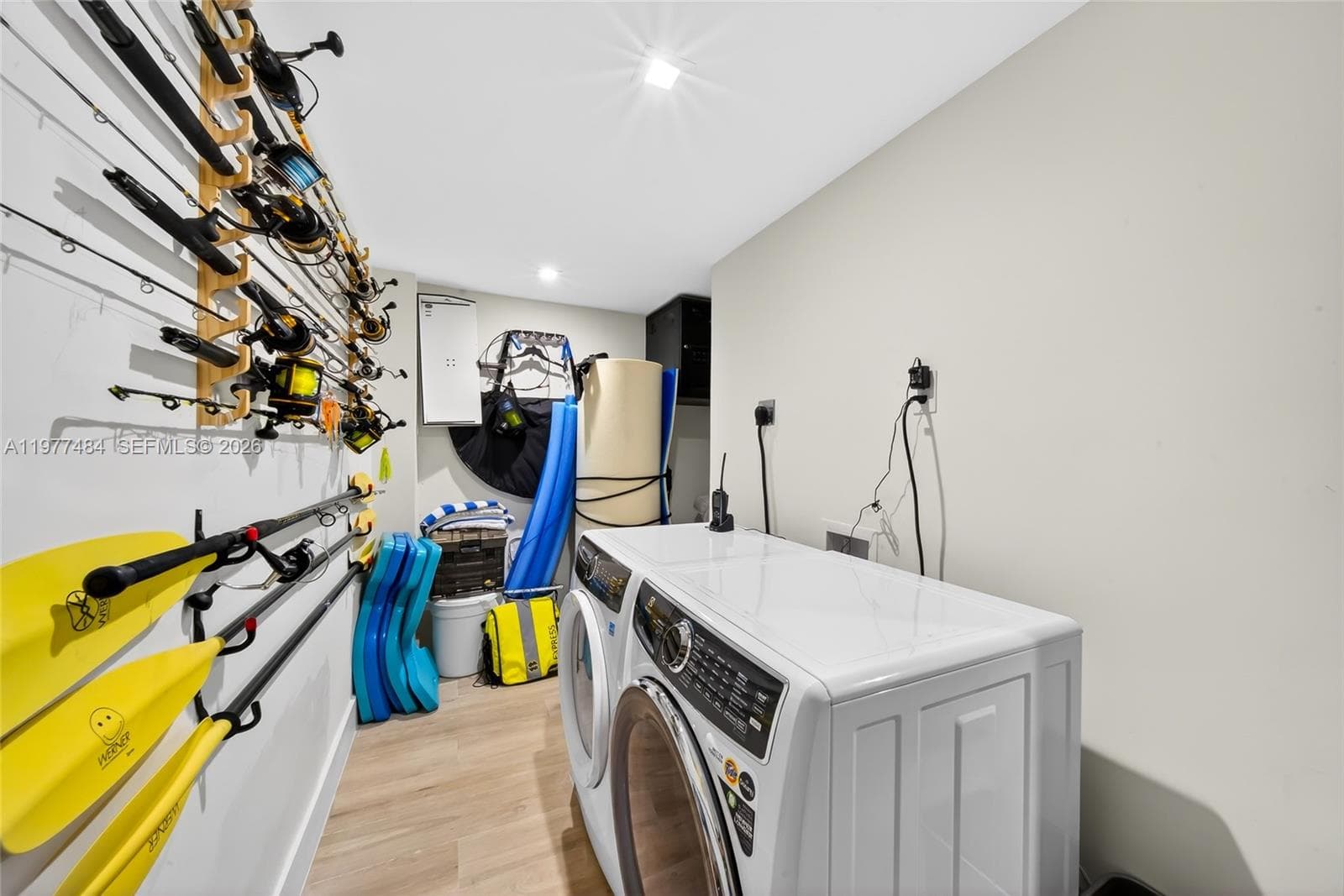 146 Mockingbird Rd photo 74