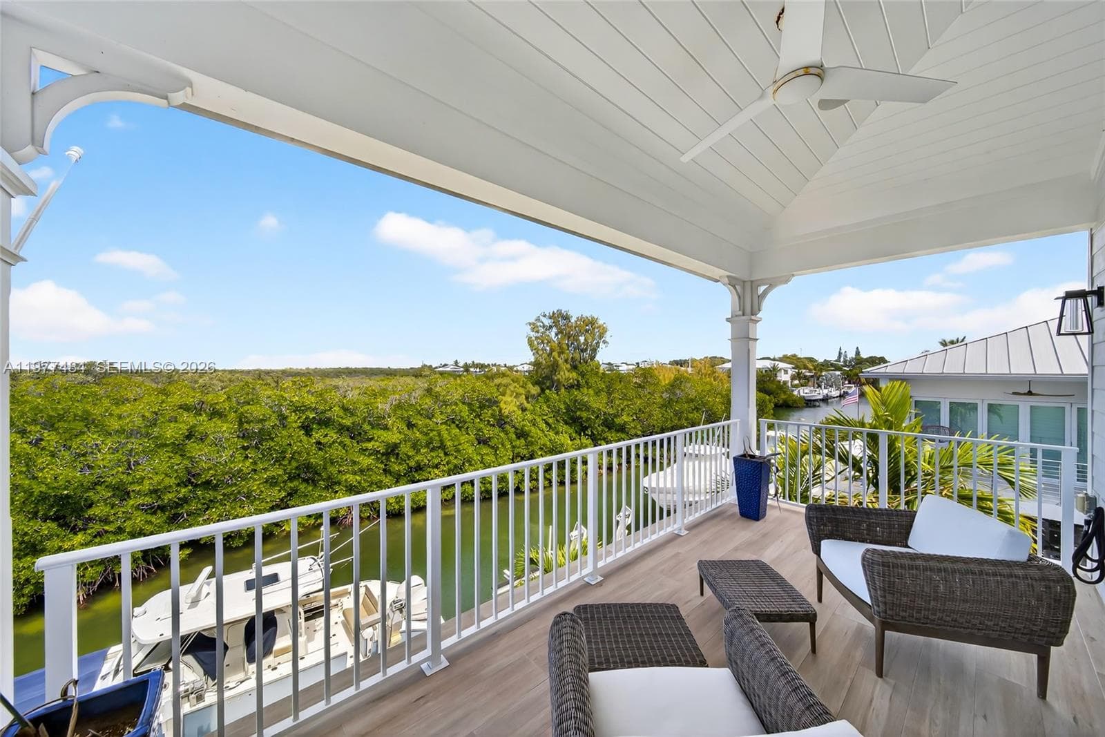146 Mockingbird Rd photo 29