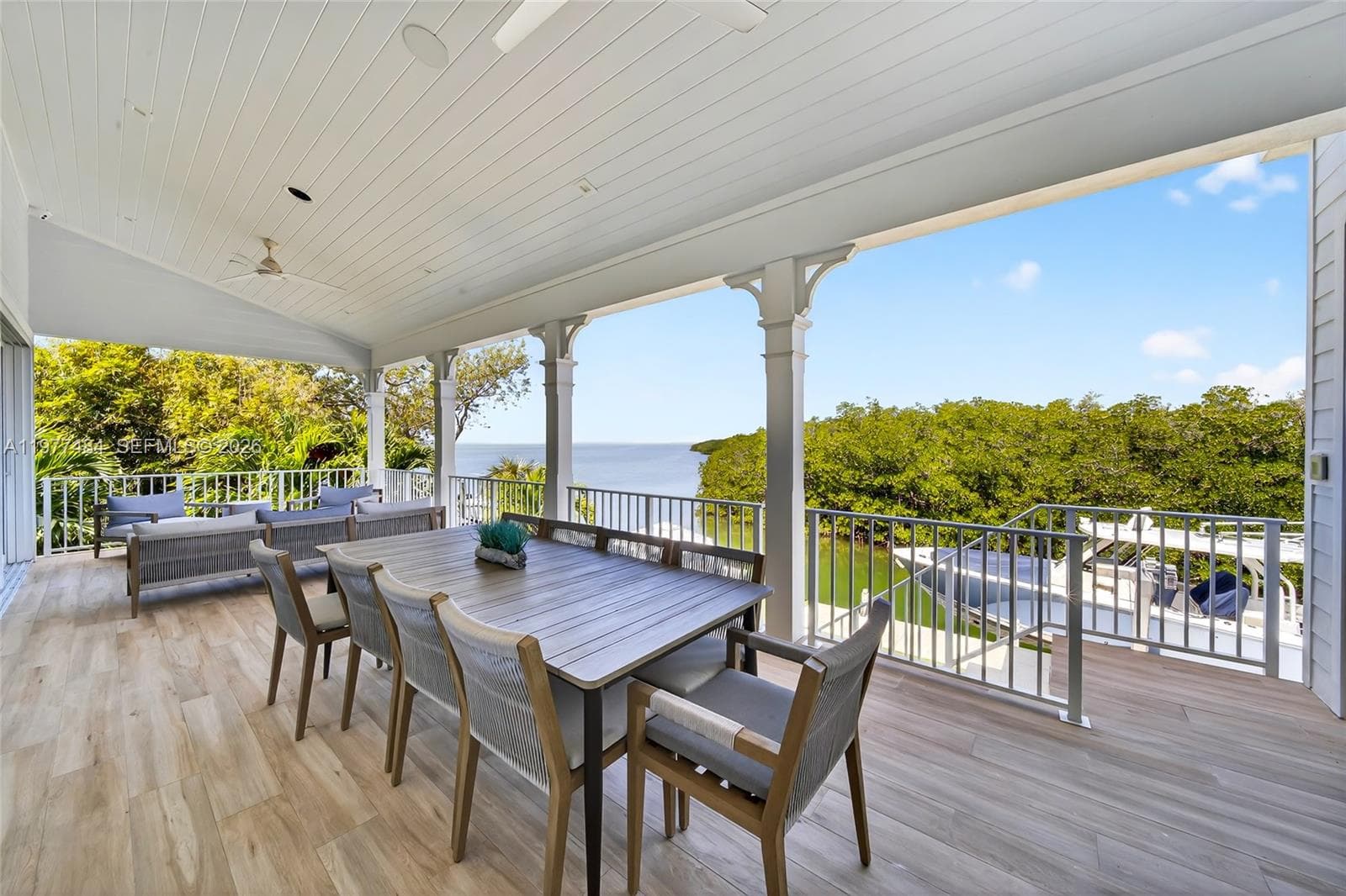 146 Mockingbird Rd photo 70