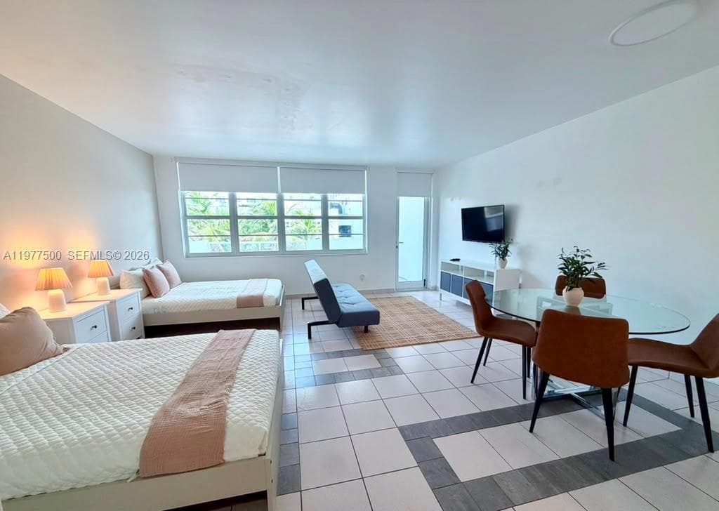 The Decoplage · #304 in Miami Beach - Photo 2