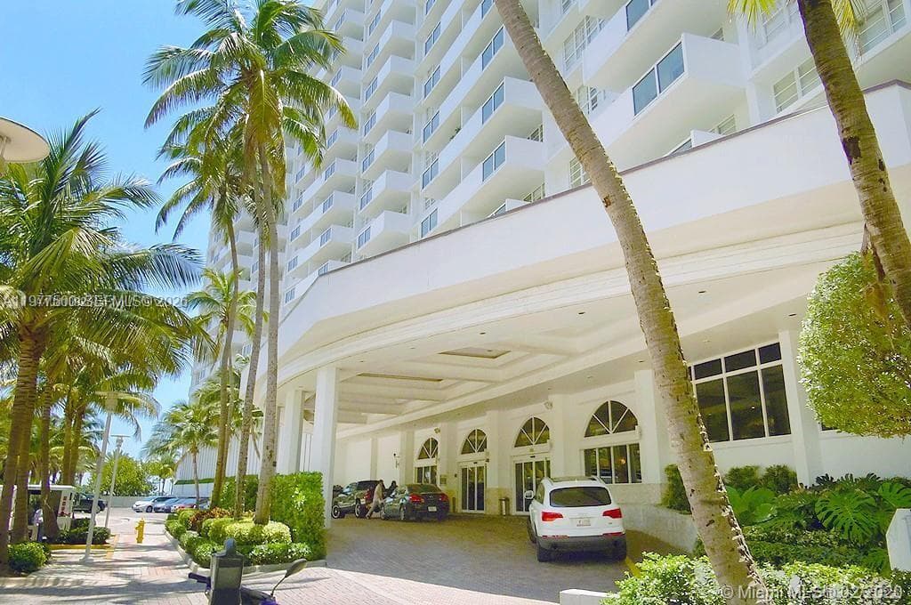 The Decoplage · #304 in Miami Beach - Photo 17