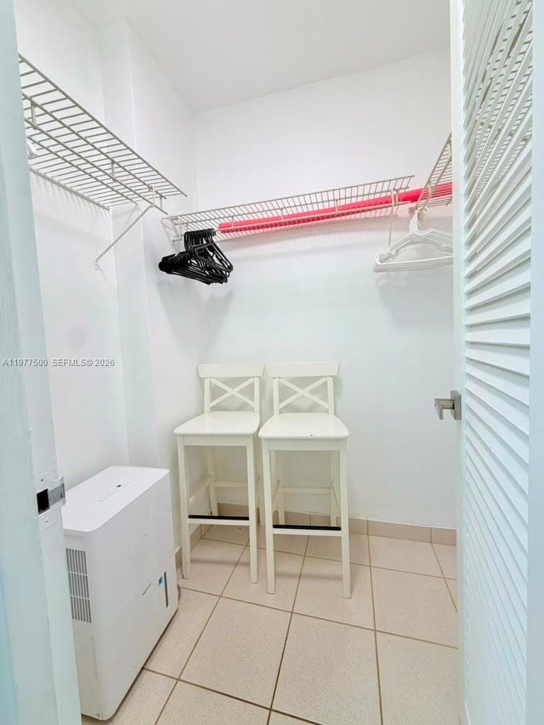 The Decoplage · #304 in Miami Beach - Photo 7