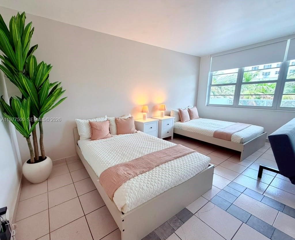 The Decoplage · #304 in Miami Beach - Photo 3