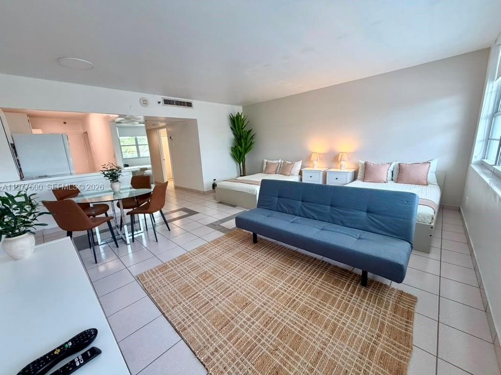 The Decoplage · #304 in Miami Beach - Photo 1