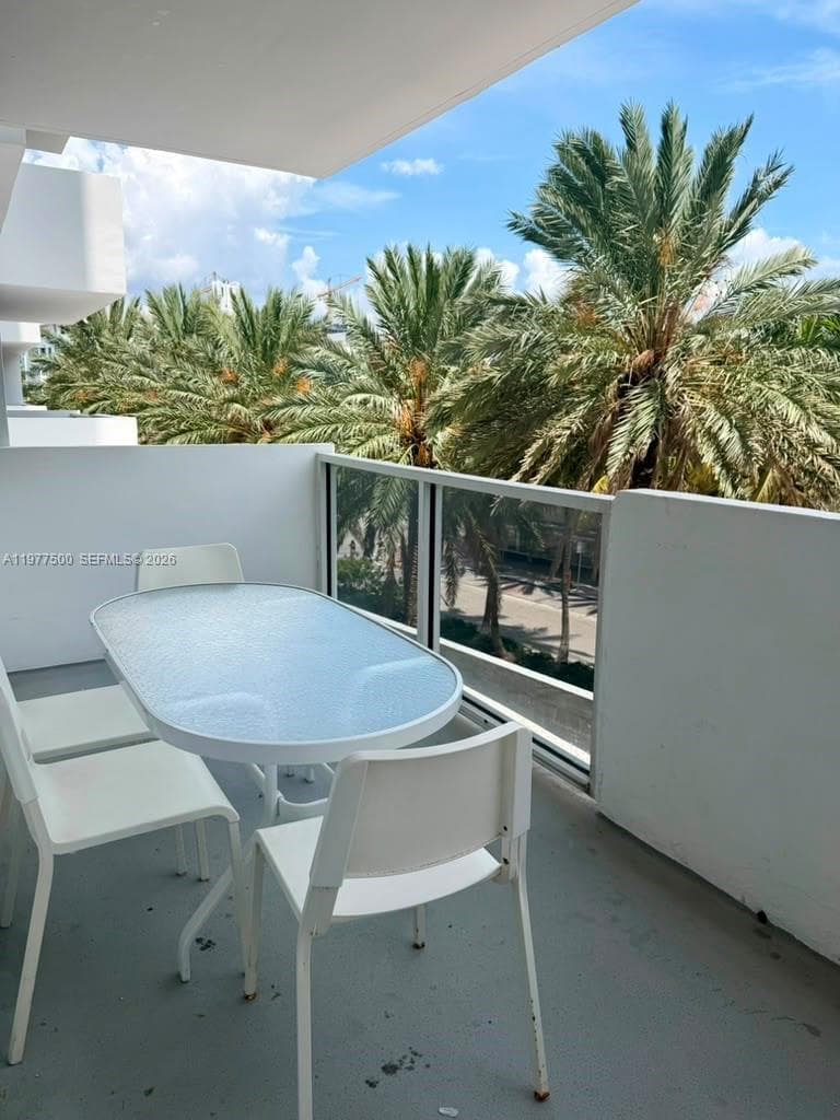 The Decoplage · #304 in Miami Beach - Photo 9