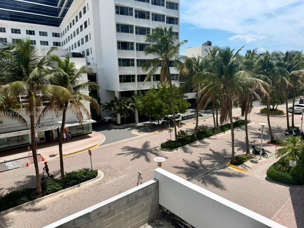 The Decoplage · #304 in Miami Beach - Photo 11