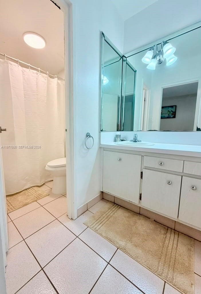 The Decoplage · #304 in Miami Beach - Photo 8