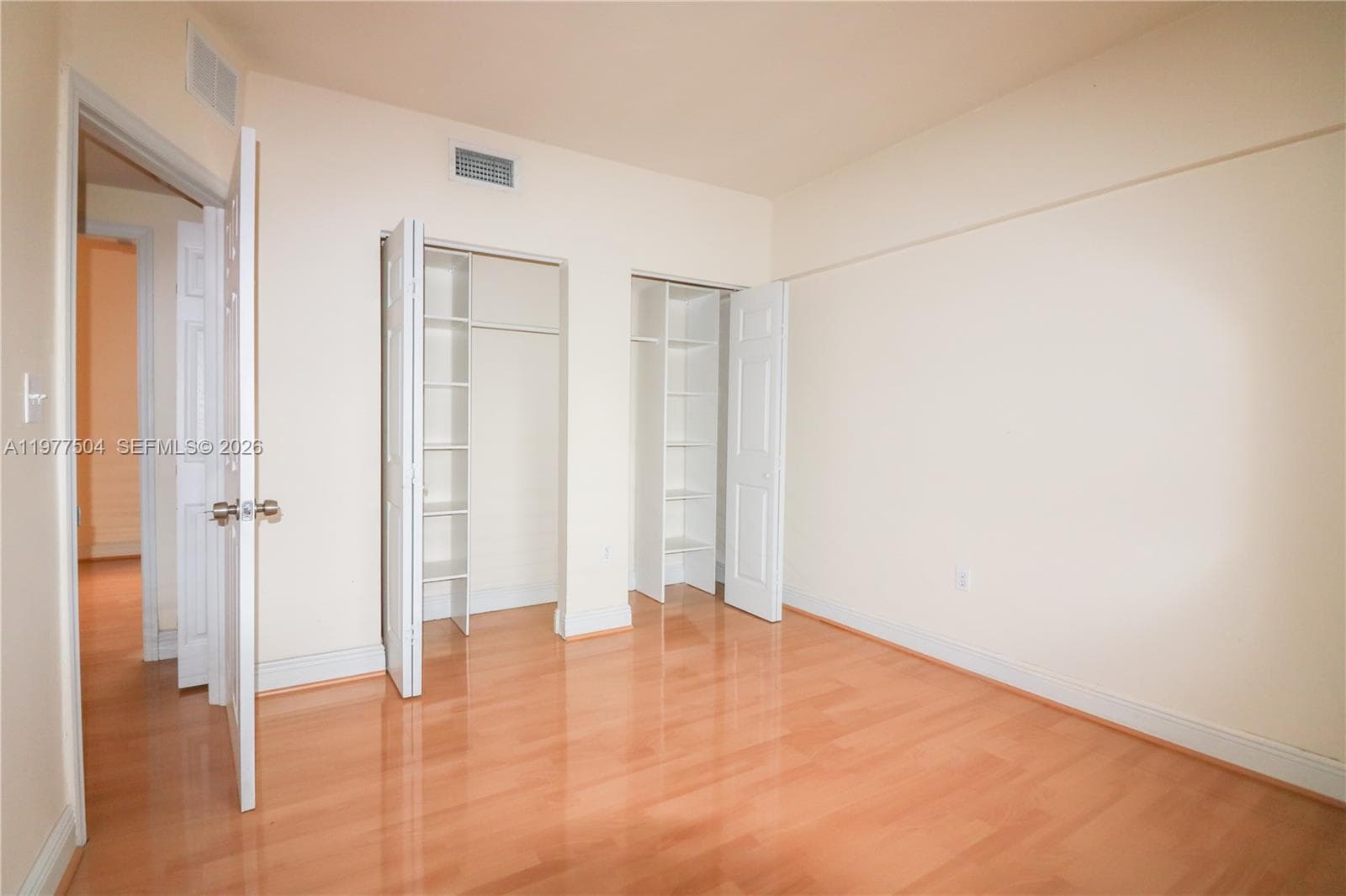 RIVER BREEZE CONDO · #403 in Miami - Photo 23