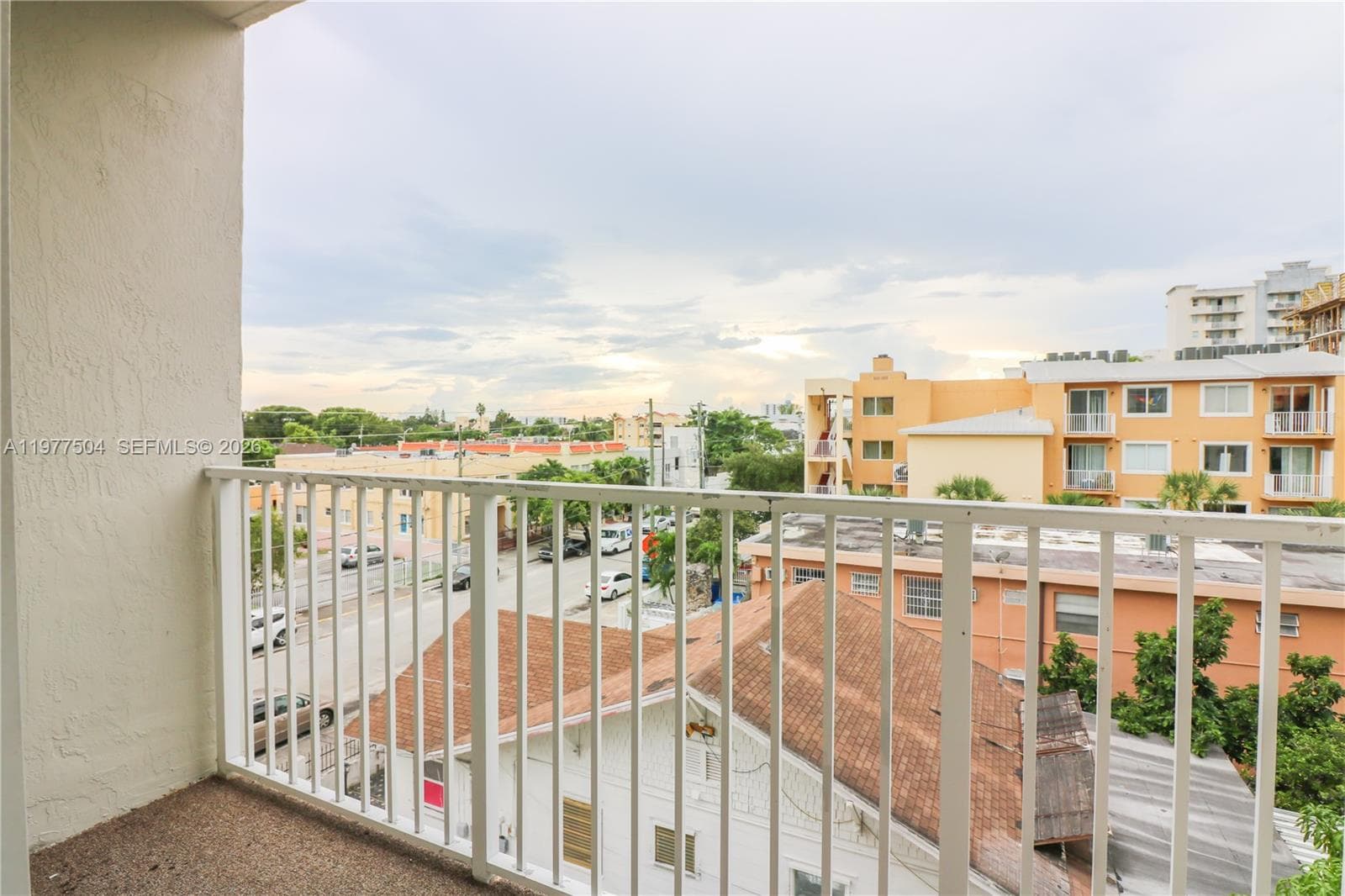 RIVER BREEZE CONDO · #403 in Miami - Photo 27
