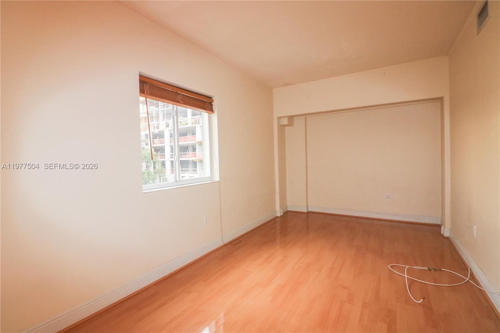 RIVER BREEZE CONDO · #403 in Miami - Photo 17
