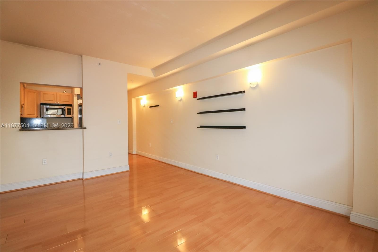 RIVER BREEZE CONDO · #403 in Miami - Photo 16