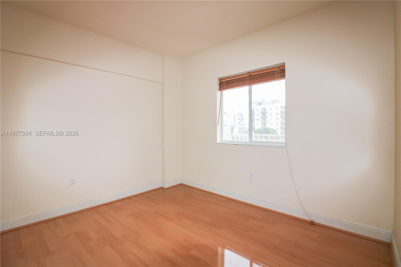 RIVER BREEZE CONDO · #403 in Miami - Photo 22