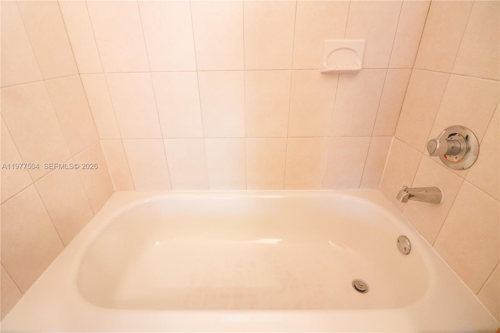RIVER BREEZE CONDO · #403 in Miami - Photo 20