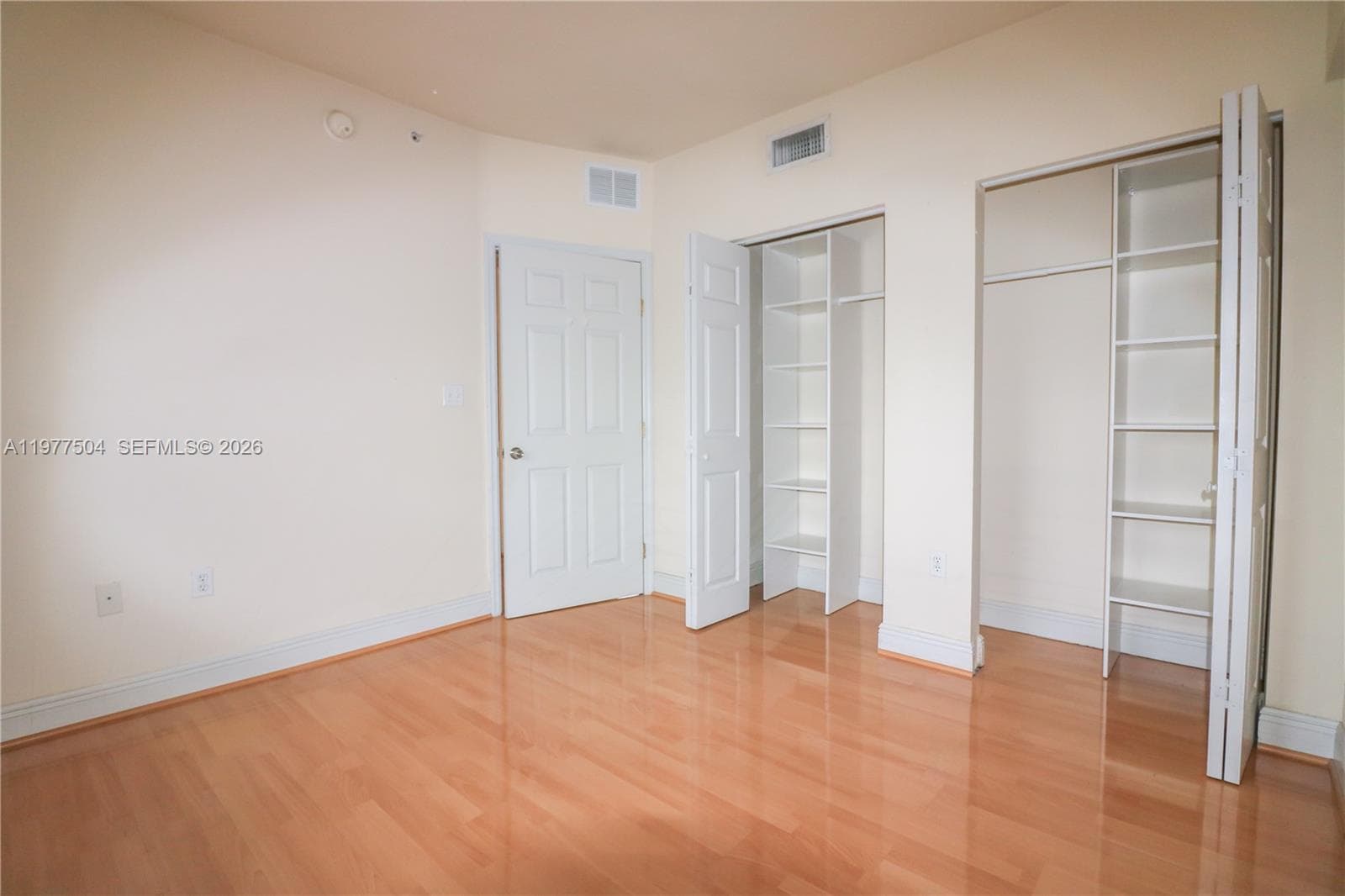 RIVER BREEZE CONDO · #403 in Miami - Photo 24